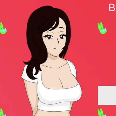 Play Bounce Sex Game