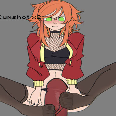 Play Charies Story Sex Game