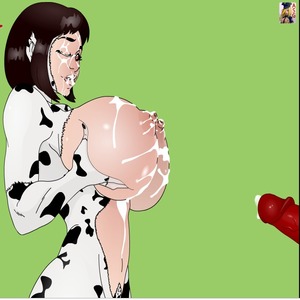 Play Cowgirls Sex Game