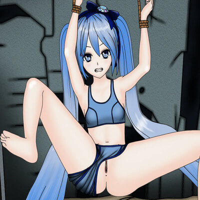 Play Cursed Overlord v1.32 Sex Game