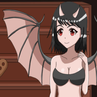 Play Demon Lord v0.6.41 Sex Game