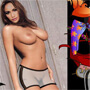 Play Dress J Lo Sex Game