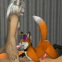Play Fox Lion Sex Sex Game