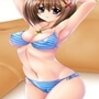 Play Halc Hot Summer Sex Game