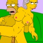 Play Homer