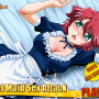 Play Hotel Maid Sex Sex Game
