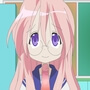 Play LuckyStar Miyuki Sex Game