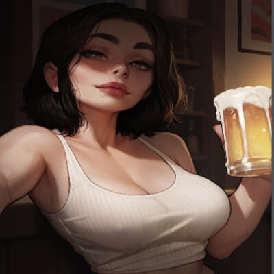 Play Marital Problems v0.3 Sex Game