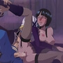 Play Nico Robin Sex Game