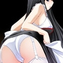 Play Oppai Dress Up 6 Sex Game