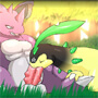 Play Pokemon sex game Sex Game