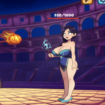 Play Princess Sophia Sex Game