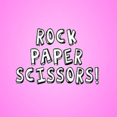Play Rock Paper Scissors 3 Sex Game