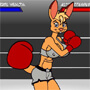 Play Sexy boxing Sex Game