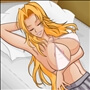 Play Sleep Assault Sex Game