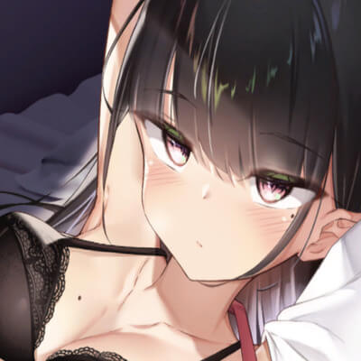 Play Succubus v.03 Sex Game