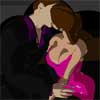 Play Bar Seduction Sex Game