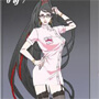 Play Bayonetta Dressup Sex Game