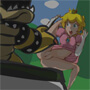 Play Bowsers castle v03 Sex Game