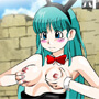 Play Bulma sex 2 Sex Game