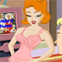 Play Celebrity zone 4 Sex Game