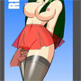 Play Discover Ritsuko Sex Game