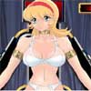 Play Executor Sex Game