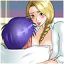Play First class treatment Sex Game