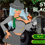 Play Gangsta Blackjack Sex Game