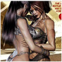 Play Gladiatrix Sex Game