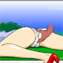 Play Hayame 02 Sex Game