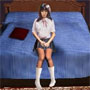 Play Horny Schoolgirl Sex Game