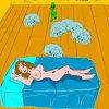Play Humping Aliens Sex Game