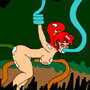 Play Jungle Girl Sex Game