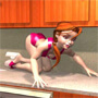 Play Laura sex game Sex Game