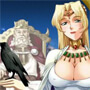 Play Lavindor kingdom Sex Game