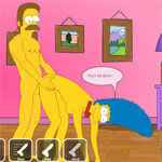 Play Marge