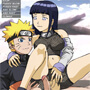 Play Naruto Fucks Hinata Sex Game