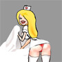 Play Nurse buffy Sex Game