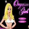 Play Horny Girl Sex Game