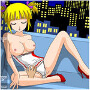 Play Osawari club 2 Sex Game