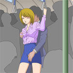 Play Panchira town 2 Sex Game