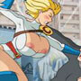 Play Power Girl Pity Sex titty Sex Sex Game