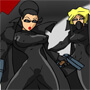 Play Pussycat agent 69 19 Sex Game
