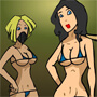 Play Pussycat agent 69 22 Sex Game