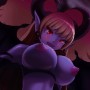 Play Seima Succubus Sex Game