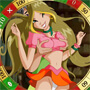 Play Sexy fortune winx Sex Game