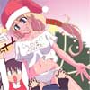 Play Sexy Santa Sex Game