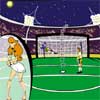 Play Sexy Sexy Soccer Sex Game