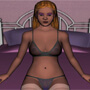 Play Sweet Anais 2 Sex Game